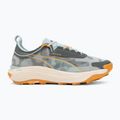 Scarpe da corsa uomo Puma Voyage Nitro 3 blue/grey/orange/white 2