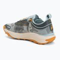 Scarpe da corsa uomo Puma Voyage Nitro 3 blue/grey/orange/white 3