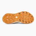 Scarpe da corsa uomo Puma Voyage Nitro 3 blue/grey/orange/white 4