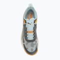 Scarpe da corsa uomo Puma Voyage Nitro 3 blue/grey/orange/white 5