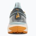 Scarpe da corsa uomo Puma Voyage Nitro 3 blue/grey/orange/white 6