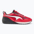 PUMA Ferrari Speedfusion 2.0 rossi corsa/puma nero scarpe da uomo 2