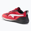 PUMA Ferrari Speedfusion 2.0 rossi corsa/puma nero scarpe da uomo 3