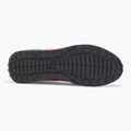 PUMA Ferrari Speedfusion 2.0 rossi corsa/puma nero scarpe da uomo 4