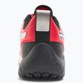 PUMA Ferrari Speedfusion 2.0 rossi corsa/puma nero scarpe da uomo 6