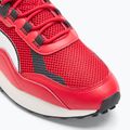 PUMA Ferrari Speedfusion 2.0 rossi corsa/puma nero scarpe da uomo 7