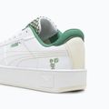 PUMA Carina Street Blossom scarpe da donna puma bianco/zuccherino/verde archivio 13