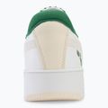 PUMA Carina Street Blossom scarpe da donna puma bianco/zuccherino/verde archivio 6