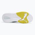 PUMA Rebound Future NextGen puma nero / goccia / lime sheen scarpe 4