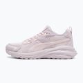 Scarpe PUMA Hypnotic LS color vinaccia/soffio di rosa 2