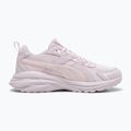 Scarpe PUMA Hypnotic LS color vinaccia/soffio di rosa 3
