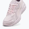 Scarpe PUMA Hypnotic LS color vinaccia/soffio di rosa 5