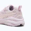 Scarpe PUMA Hypnotic LS color vinaccia/soffio di rosa 6