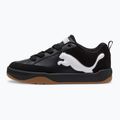 PUMA Park Lifestyle SD scarpe puma nero/puma bianco