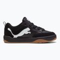 PUMA Park Lifestyle SD scarpe puma nero/puma bianco 2