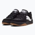 PUMA Park Lifestyle SD scarpe puma nero/puma bianco 3