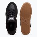 PUMA Park Lifestyle SD scarpe puma nero/puma bianco 4