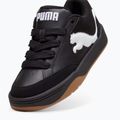 PUMA Park Lifestyle SD scarpe puma nero/puma bianco 5