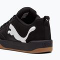 PUMA Park Lifestyle SD scarpe puma nero/puma bianco 6