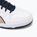 PUMA RBD Game Low Retro Club scarpe puma bianco/club navy/prairie tan 7