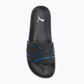 PUMA BMW MMS Leadcat 2.0 Ciabatte Grafica puma nero 5