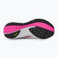 Scarpe da corsa da donna PUMA Electrify Nitro 3 rosa 4