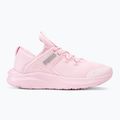Scarpe da corsa da donna PUMA Softride One4All Femme rosa 2