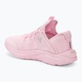 Scarpe da corsa da donna PUMA Softride One4All Femme rosa 3