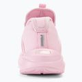 Scarpe da corsa da donna PUMA Softride One4All Femme rosa 6