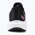 PUMA Skyrocket Lite scarpe da corsa puma nero/rosa veloce/puma bianco 6