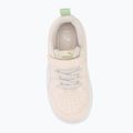 Scarpe da bambino PUMA Rickie AC+ Inf rosebay/puma bianco/verde puro 5