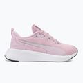 Scarpe da corsa PUMA Flyer Lite viola 2
