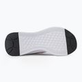 Scarpe da corsa PUMA Flyer Lite viola 4