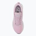 Scarpe da corsa PUMA Flyer Lite viola 5