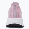 Scarpe da corsa PUMA Flyer Lite viola 6