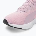 Scarpe da corsa PUMA Flyer Lite viola 7