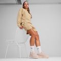 Scarpe PUMA da donna Karmen quarzo rosa/quarzo rosa 8