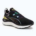 Scarpe da corsa donna Puma ForeverRun Nitro Love Marathon black/green/blue/orange/yellow/white