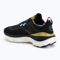 Scarpe da corsa donna Puma ForeverRun Nitro Love Marathon black/green/blue/orange/yellow/white 3