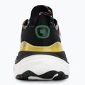 Scarpe da corsa donna Puma ForeverRun Nitro Love Marathon black/green/blue/orange/yellow/white 6