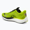 Scarpe da corsa da uomo PUMA Velocity Nitro 3 Psychedelic Rush verde 3