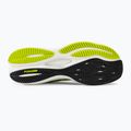 Scarpe da corsa da uomo PUMA Velocity Nitro 3 Psychedelic Rush verde 5