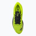Scarpe da corsa da uomo PUMA Velocity Nitro 3 Psychedelic Rush verde 6