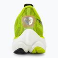 Scarpe da corsa da uomo PUMA Velocity Nitro 3 Psychedelic Rush verde 7