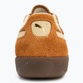 Scarpe PUMA Palermo Vintage caramello latte/vaniglia cremosa/gomma 6