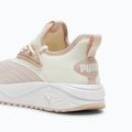PUMA Pacer Beauty scarpe da donna quarzo rosa/avorio smerigliato/oro rosa 9