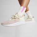 PUMA Pacer Beauty scarpe da donna quarzo rosa/avorio smerigliato/oro rosa 4