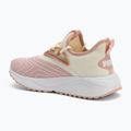 PUMA Pacer Beauty scarpe da donna quarzo rosa/avorio smerigliato/oro rosa 3