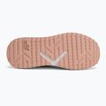 PUMA Pacer Beauty scarpe da donna quarzo rosa/avorio smerigliato/oro rosa 5