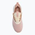 PUMA Pacer Beauty scarpe da donna quarzo rosa/avorio smerigliato/oro rosa 6